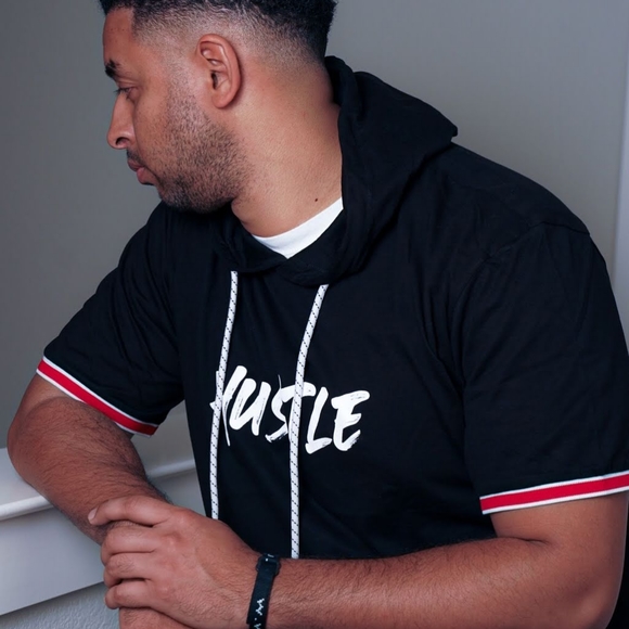 Meet your Posher, Isaac - Picture 5 of 6